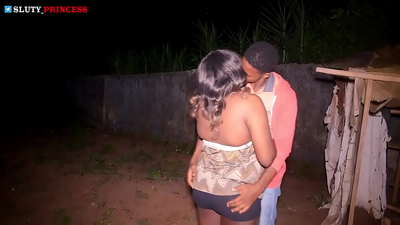 Porno de piça grande