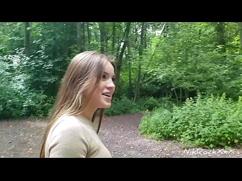 ❤️ Eu sugeri à Evelina que fodêssemos em um lugar público! Ela disse que sim. Então eu a fodi no traseiro e me vim na boca dela. Depois ela se mijou. Apenas porno em porno pt-br.3dhentaix.ru ☑