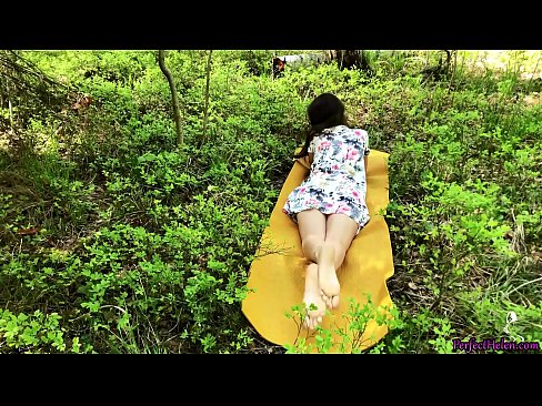 ❤️ Estranho na Tinder Masturba-se Meu Rato e Fode Apaixonadamente na Floresta Apenas porno em porno pt-br.3dhentaix.ru ☑
