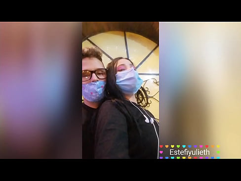 ❤️ A maldita quarentena está me deixando louco. Apenas porno em porno pt-br.3dhentaix.ru ☑