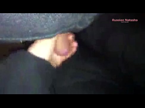 ❤️ SUBSTANDER SEXING IN THE STREET / Se este vídeo tiver 100k de visualizações e 100 comentários - Enviarei a todos nos comentários minhas fotos nuas Apenas porno em porno pt-br.3dhentaix.ru ☑
