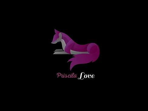 ❤️ Meus pais me deixaram sozinho com minha irmã e eu derramei leite em seus seios. Apenas porno em porno pt-br.3dhentaix.ru ☑