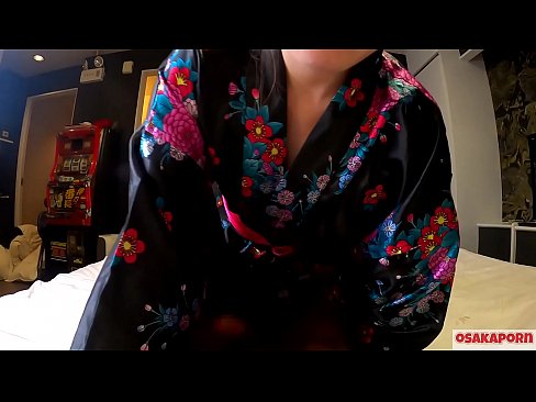 ❤️ A jovem cosplay girl adora sexo até o orgasmo com um esguicho em uma cavaleira e um broche. Garota asiática com ratas peludas e belas mamas em traje tradicional japonês em vídeo amador mostrando masturbação com brinquedos para foder. Sakura 3 OSAKAPORN. Apenas porno em porno pt-br.3dhentaix.ru ☑