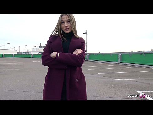❤️ OLHEIRO ALEMÃO É UM BOI DE SONHO TOCANDO STEELE, ESTACIONADOR DE CARROS E SEXY POR DINHEIRO Apenas porno em porno pt-br.3dhentaix.ru ☑
