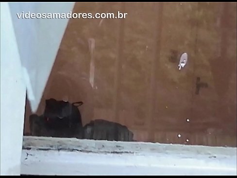 ❤️ Homem excitado assistindo sua namorada com outro cara, gravando um vídeo sem perturbar o casal Apenas porno em porno pt-br.3dhentaix.ru ☑