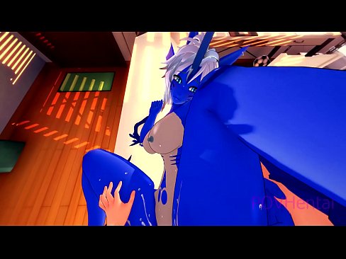 ❤️ Demon Fish Girl Monster Apenas porno em porno pt-br.3dhentaix.ru ☑
