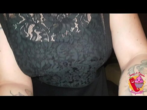 ❤️ A meia-irmã lhe dá um broche e o espanhol Apenas porno em porno pt-br.3dhentaix.ru ☑