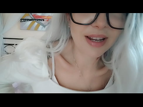 ❤️ enteado, não tenha vergonha! a montagem é normal. A madrasta aprende a se controlar Apenas porno em porno pt-br.3dhentaix.ru ☑