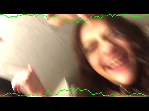❤️ Duas calcinhas morenas sensuais e emotivas permanecem bastardas, cabras esquisitas. Apenas porno em porno pt-br.3dhentaix.ru ☑