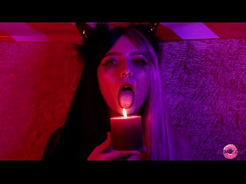 ❤️ Broche apaixonado de Succubus Sexy com preenchimento da boca Apenas porno em porno pt-br.3dhentaix.ru ☑