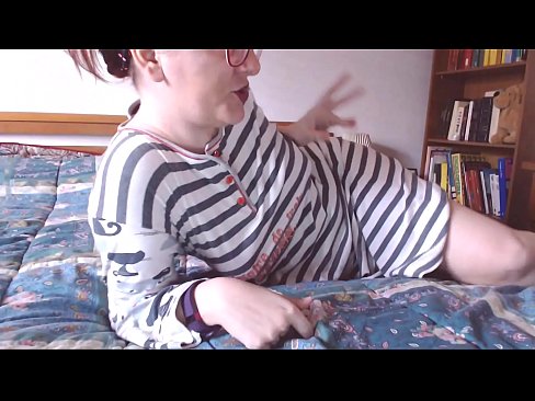 ❤️ Leve este grande galo preto na boca, pequeno escravo Apenas porno em porno pt-br.3dhentaix.ru ☑