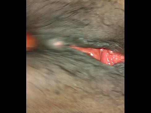 ❤️ Espalhe Minha Gorducha Gorda Faz Ela Esguichar Apenas porno em porno pt-br.3dhentaix.ru ☑