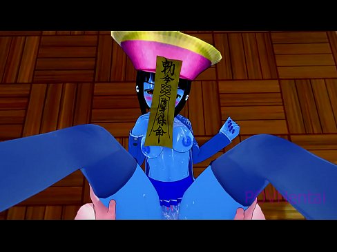 ❤️ Monstro garota não-morta Apenas porno em porno pt-br.3dhentaix.ru ☑