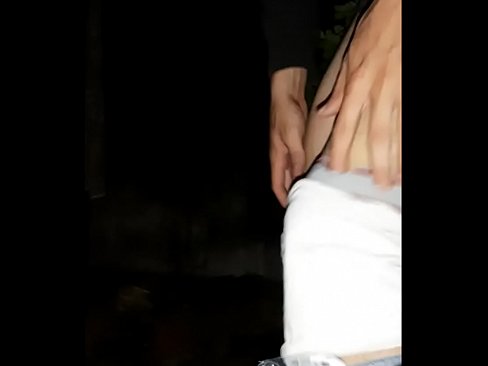 ❤️ Meu vizinho pulou na minha parede de quarentena Apenas porno em porno pt-br.3dhentaix.ru ☑
