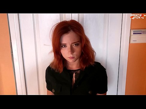 ❤️ Guarda de Segurança Punida Mulher Bonita por Roubo em Compras - Cum In Mouth Apenas porno em porno pt-br.3dhentaix.ru ☑