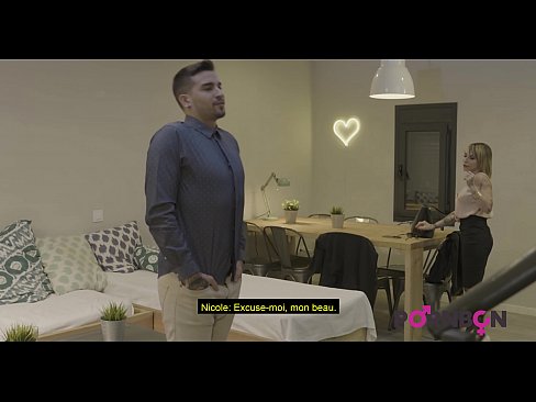 ❤️ PORNBCN 4K Uma mulher madura com mamas grandes quer ser um gigolô jovem fodido anal com um grande amortismo de broche de pinto duro estilo cão de foder, lambendo o orgasmo do cachorro legenda francesa Apenas porno em porno pt-br.3dhentaix.ru ☑