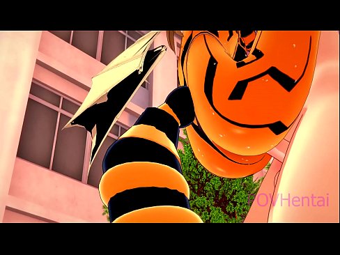 ❤️ Monstro da Wasp Girl Apenas porno em porno pt-br.3dhentaix.ru ☑