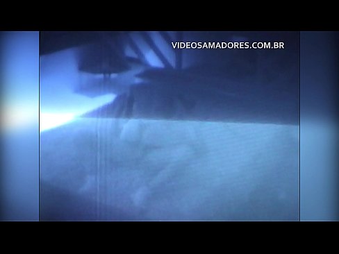 ❤️ Marido filma esposa fodendo o vizinho e descobre que ele é um cornudo Apenas porno em porno pt-br.3dhentaix.ru ☑