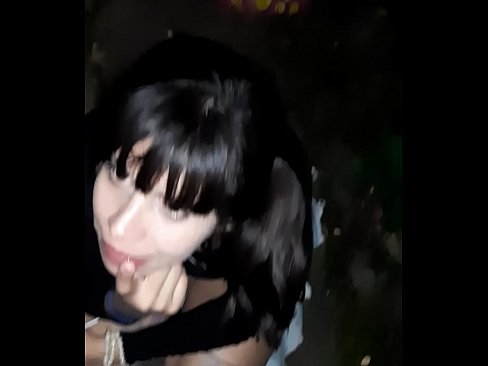 ❤️ Na rua, o pênis inchado em troca de doces Apenas porno em porno pt-br.3dhentaix.ru ☑