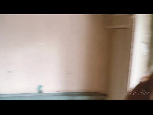 ❤️ O sabor do esperma o lembra de sua infância? Apenas porno em porno pt-br.3dhentaix.ru ☑