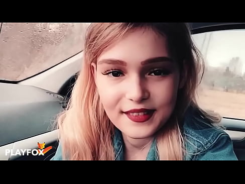 ❤️ Garota sexy chupa alegremente no cartão de desconto Apenas porno em porno pt-br.3dhentaix.ru ☑
