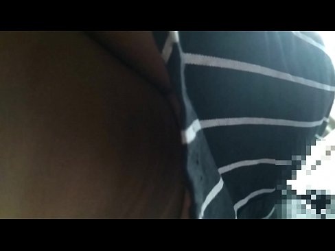 ❤️ Menina de preto sem calcinha, parte 2 Apenas porno em porno pt-br.3dhentaix.ru ☑
