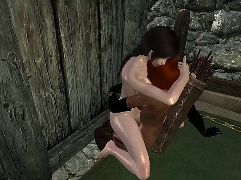 ❤️ nas férias, e usou os corpos de tsbbe e unpe maximum actors,súcubus e nord Apenas porno em porno pt-br.3dhentaix.ru ☑