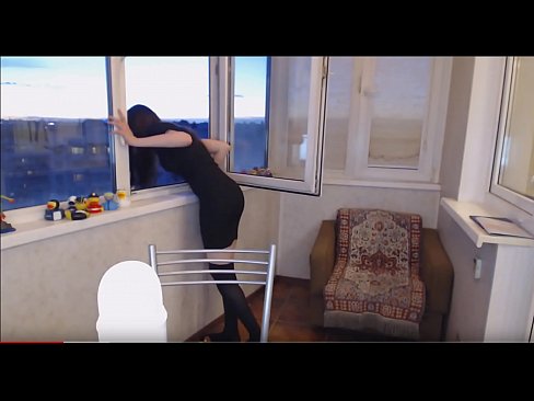 ❤️ Tente não se vir com Streamer Olyasha 1080p (Metrônomo) Apenas porno em porno pt-br.3dhentaix.ru ☑