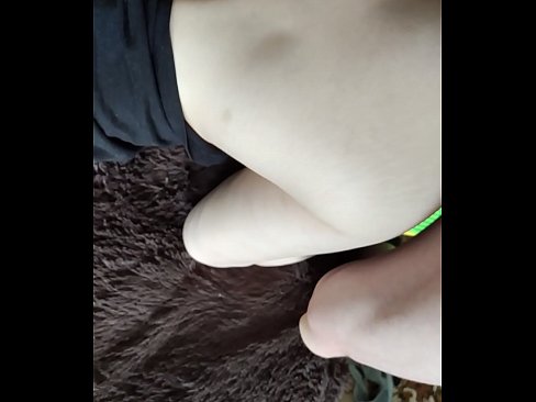 ❤️ Menina russa gemendo em casa anal parte 2 Apenas porno em porno pt-br.3dhentaix.ru ☑