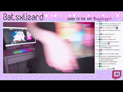 ❤️ GAMER ESQUECEU DE DESLIGAR O FLUXO E ESGUICHOU AO VIVO NO AR Apenas porno em porno pt-br.3dhentaix.ru ☑