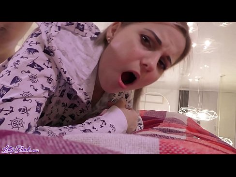 ❤️ Sexy mom engolir e sexo pré-registro - cum close up Apenas porno em porno pt-br.3dhentaix.ru ☑