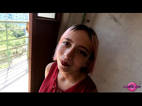 ❤️ Estudante Sensual Chupa um Estranho no Outback - Cum On His Face Apenas porno em porno pt-br.3dhentaix.ru ☑